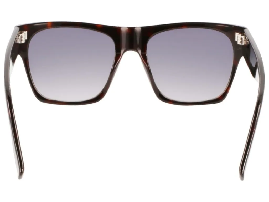   Karl Lagerfeld KL6074S 242