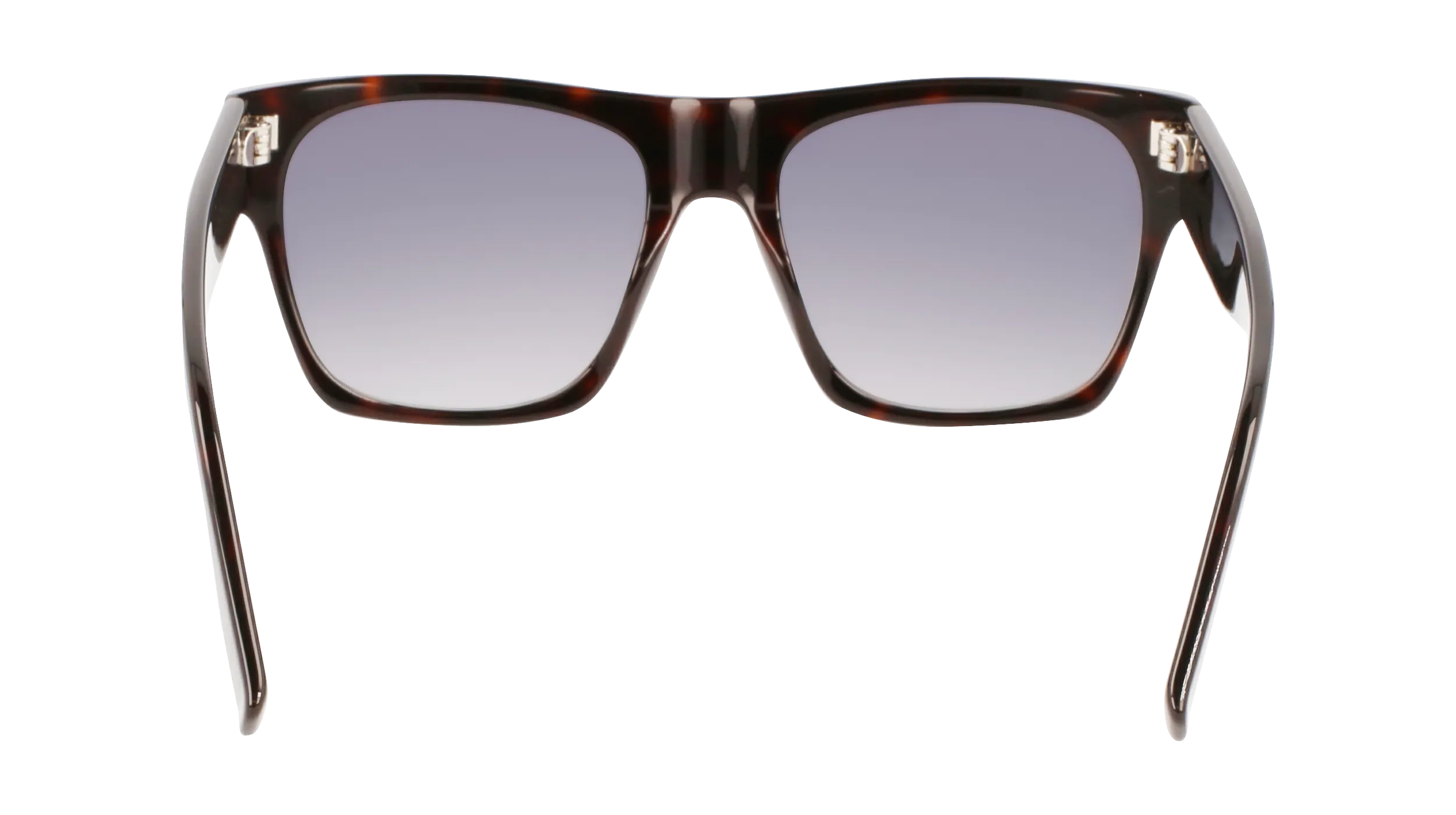   Karl Lagerfeld KL6074S 242