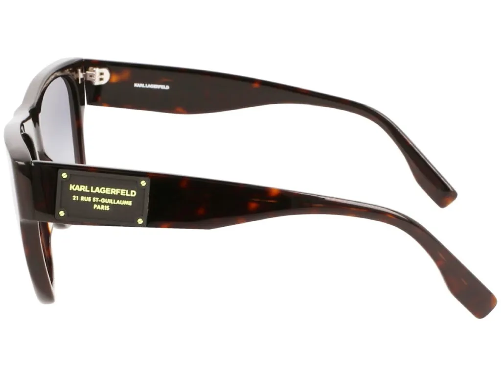   Karl Lagerfeld KL6074S 242