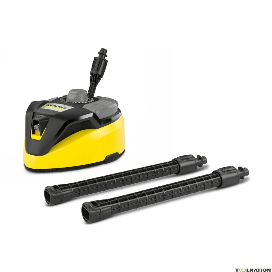 Kärcher 2.644-074.0 T-Racer T 7 Plus Detergente per superfici