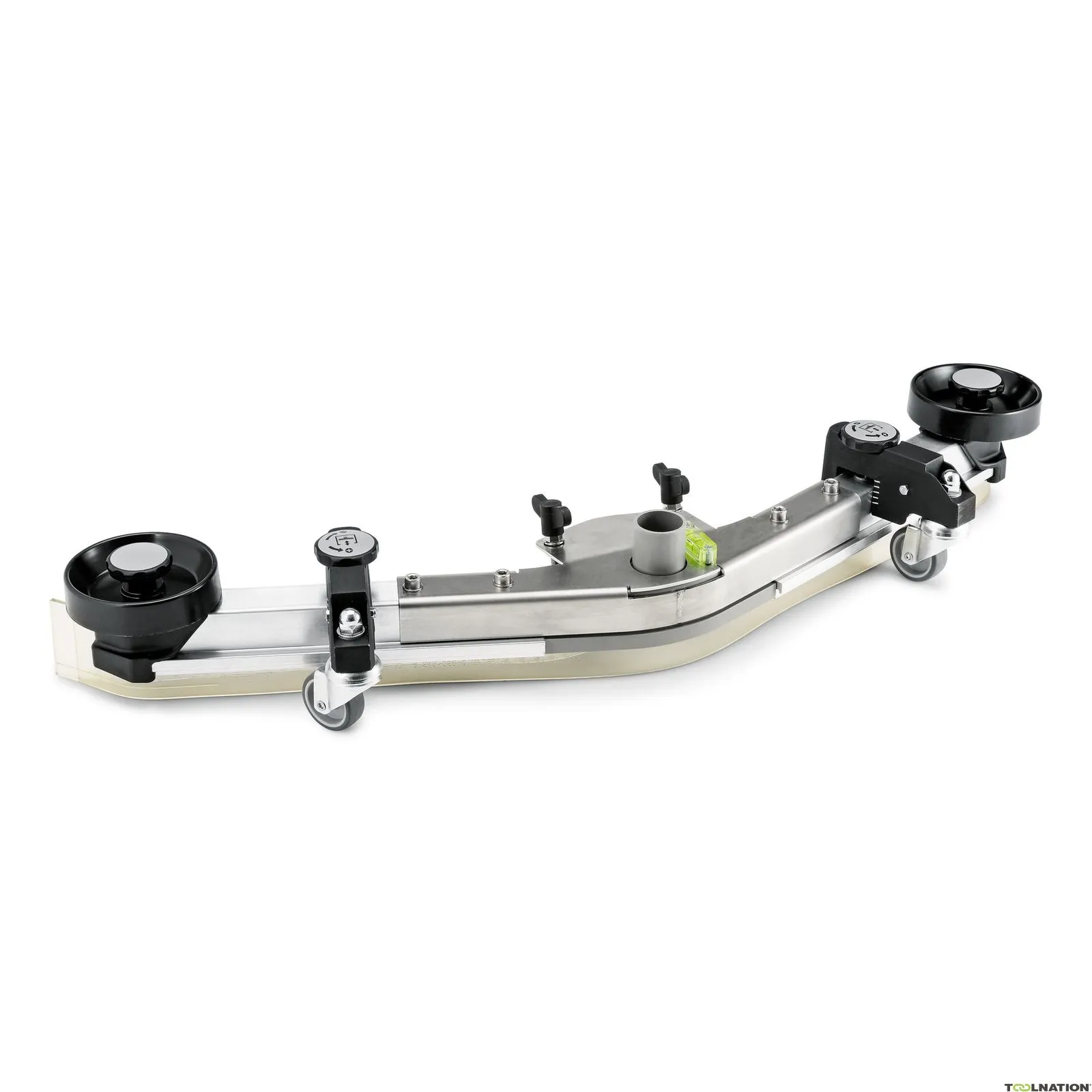 Kärcher Professional 4.777-079.0 Trave di aspirazione a V, 900 mm, a forma di V