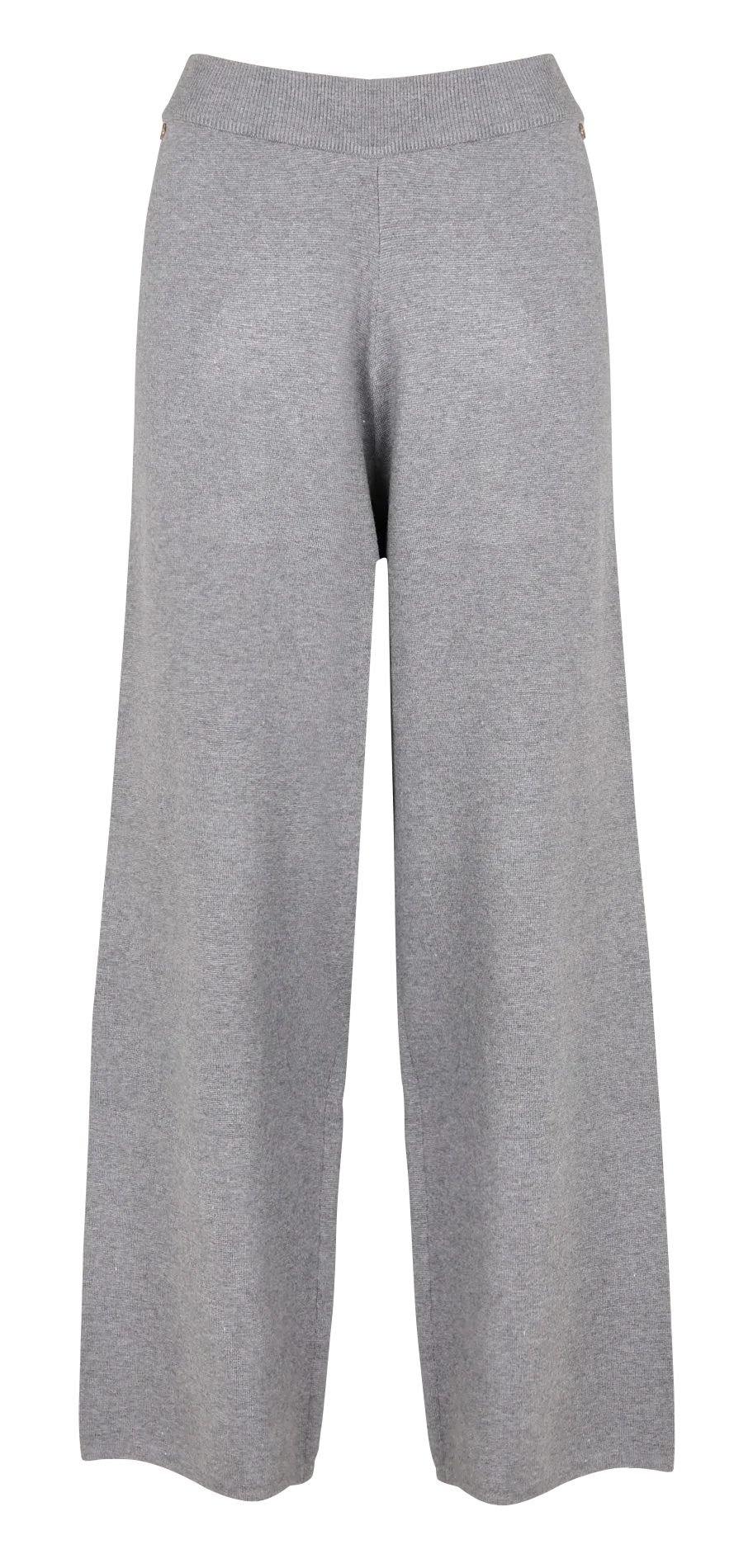  LA PETITE ETOILE   MIKA - Giacca tailleur dritta | Grigio
