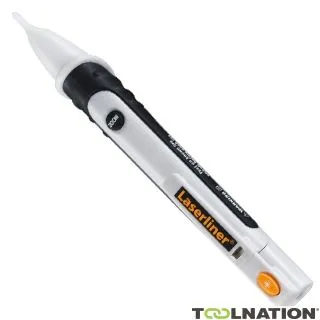 Laserliner 083.011A ActiveFinder Plus - Il tester di tensione senza contatto