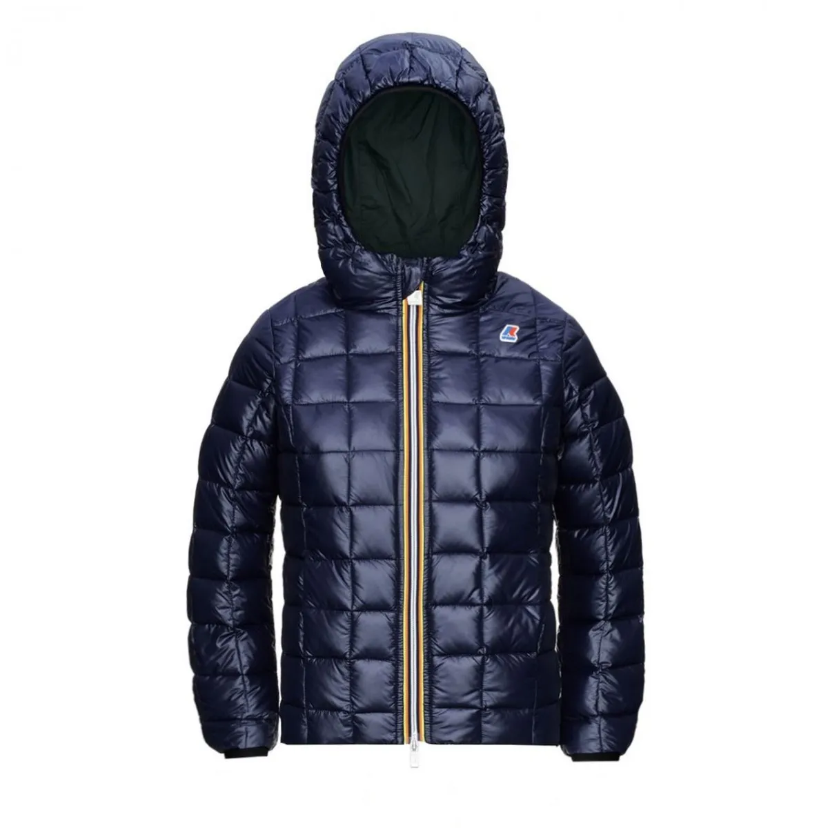 Lily Thermo Plus 2 Double, Nero