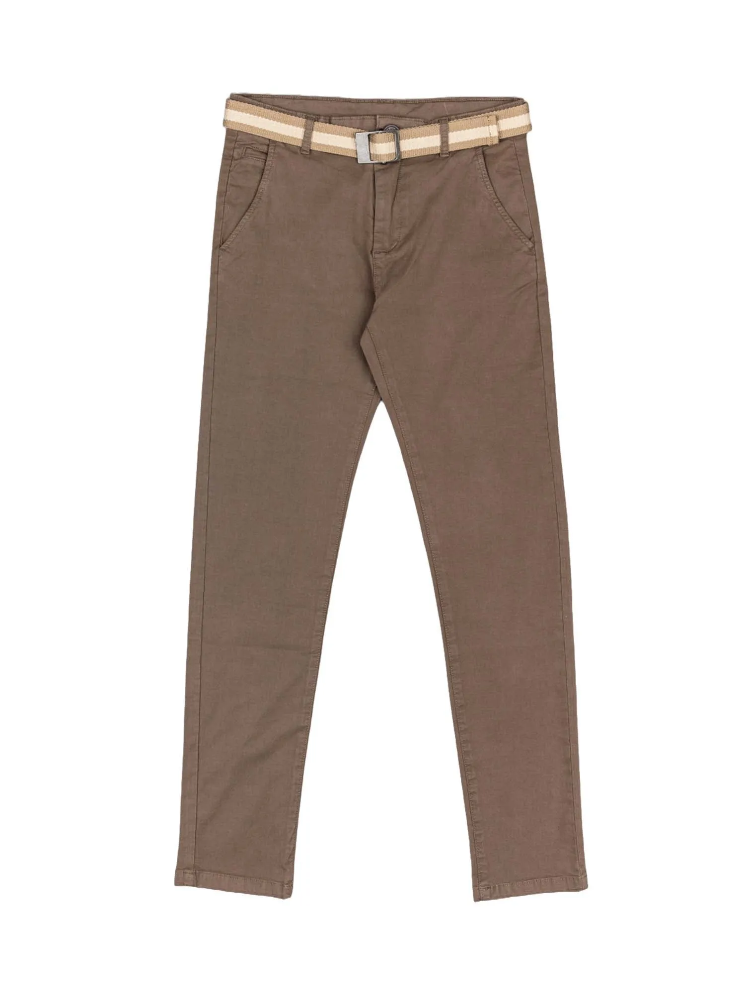 Losan Pantaloni 5102319602