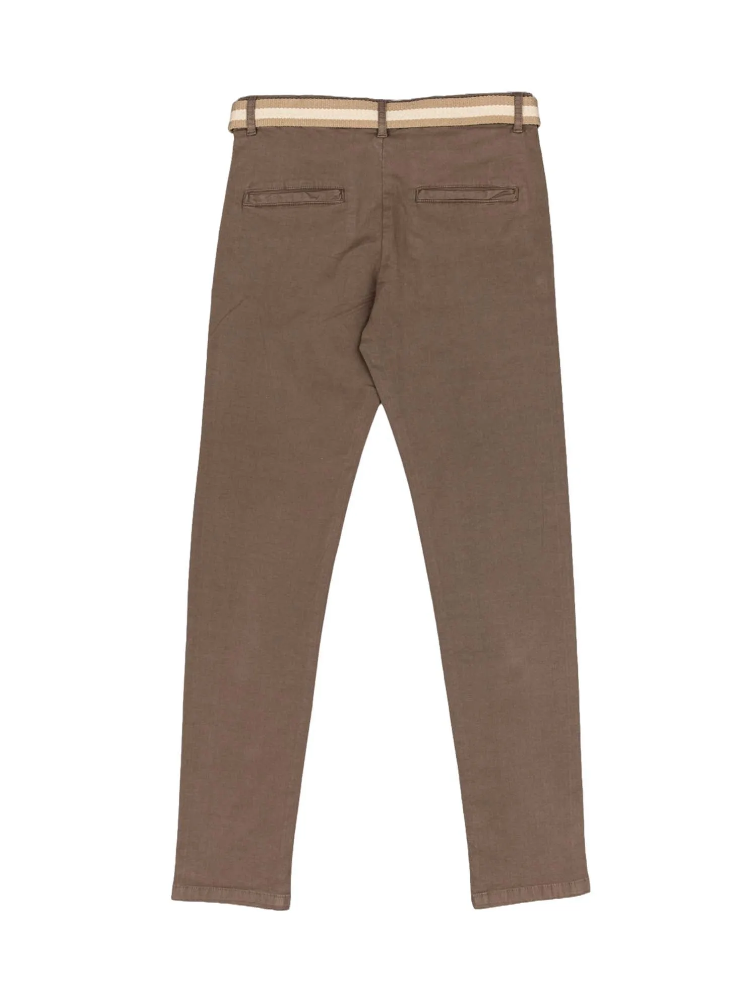 Losan Pantaloni 5102319602