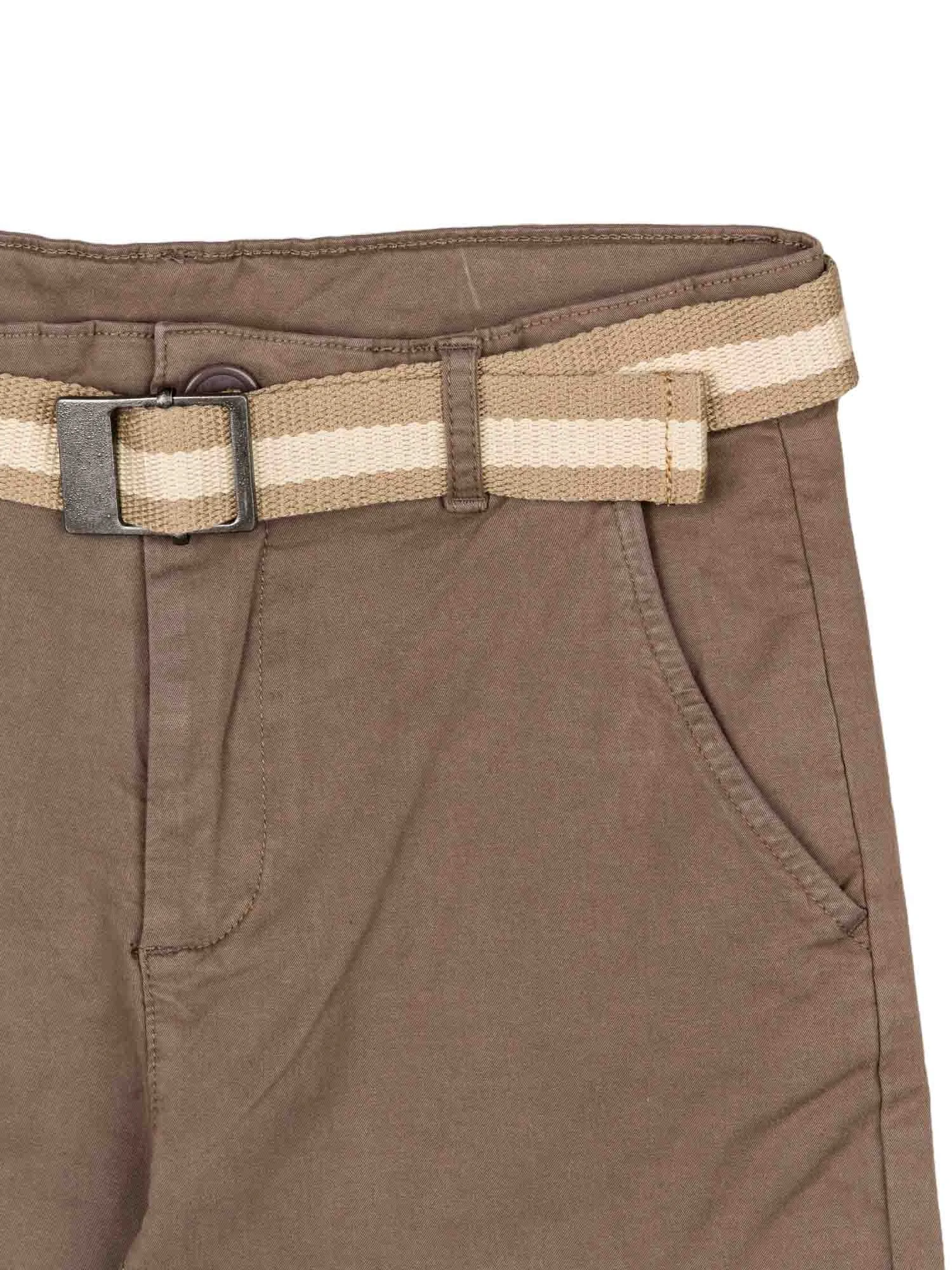 Losan Pantaloni 5102319602