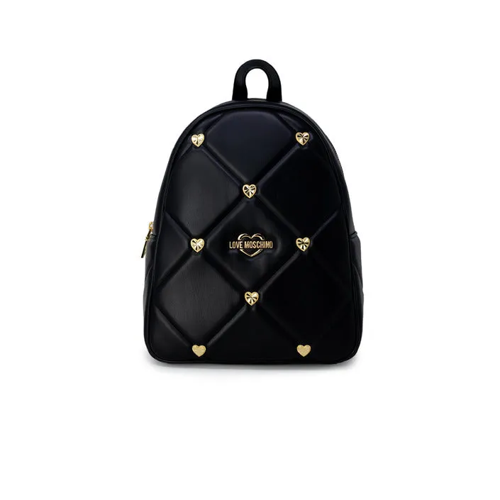 Love Moschino Borsa Donna