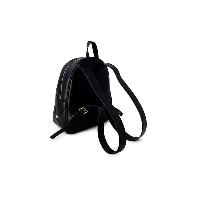 Love Moschino Borsa Donna