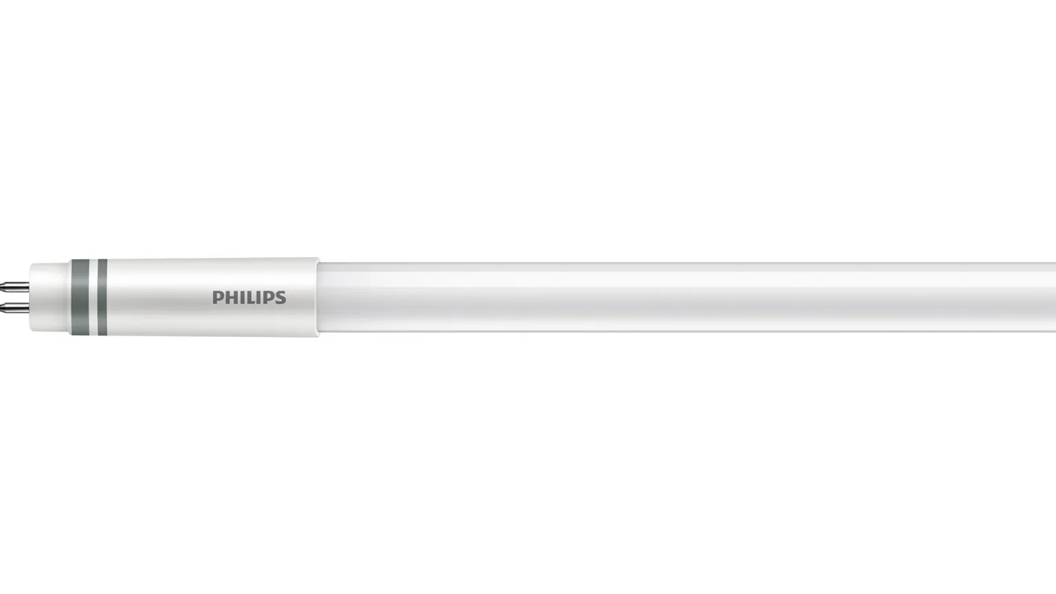 Luce per tubo LED Philips Lighting, 26,7 W, 3900 lm, lampada T5 con base G5 49W