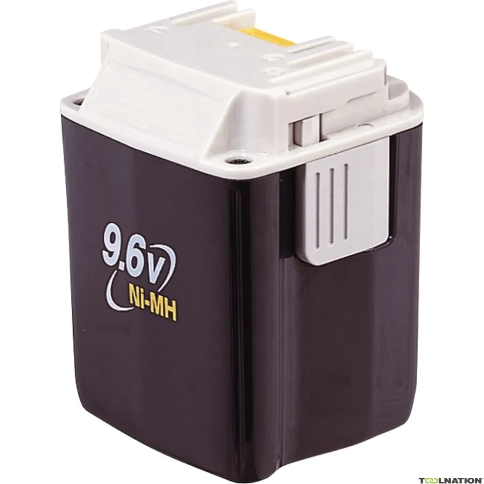 Makita Accessori 193636-3 Batteria BH9033 9,6V 3,1Ah