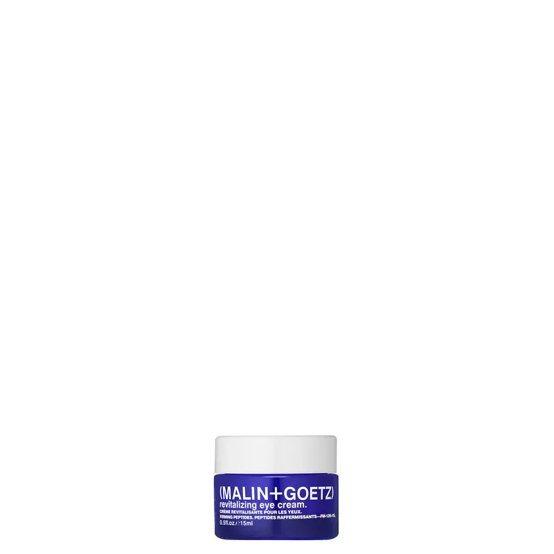 MALIN + GOETZ Crema contorno occhi rivitalizzante - 15 ml