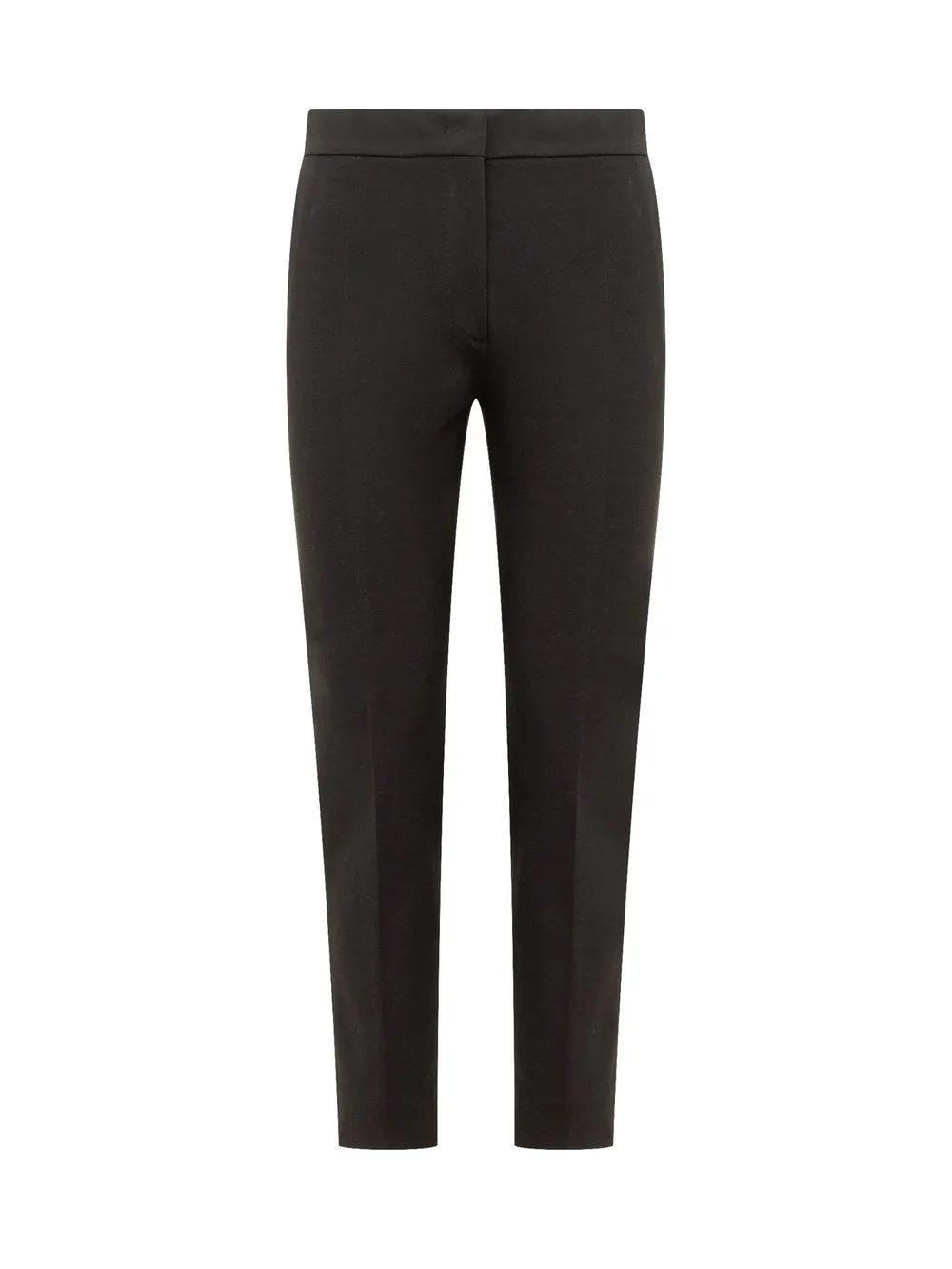 MAX MARA Pantaloni Pegno 
