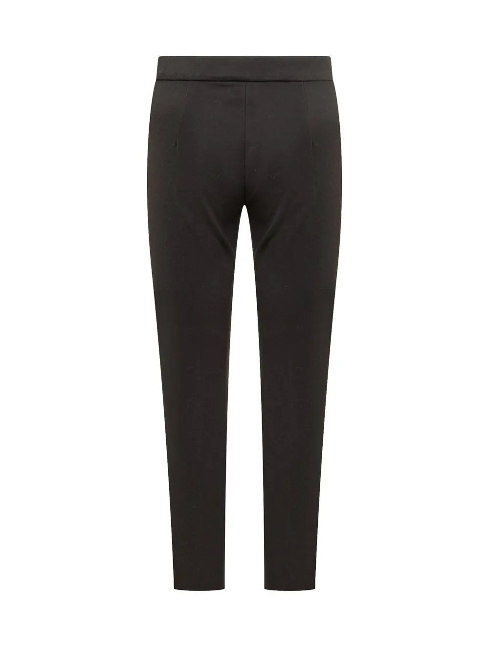 MAX MARA Pantaloni Pegno 
