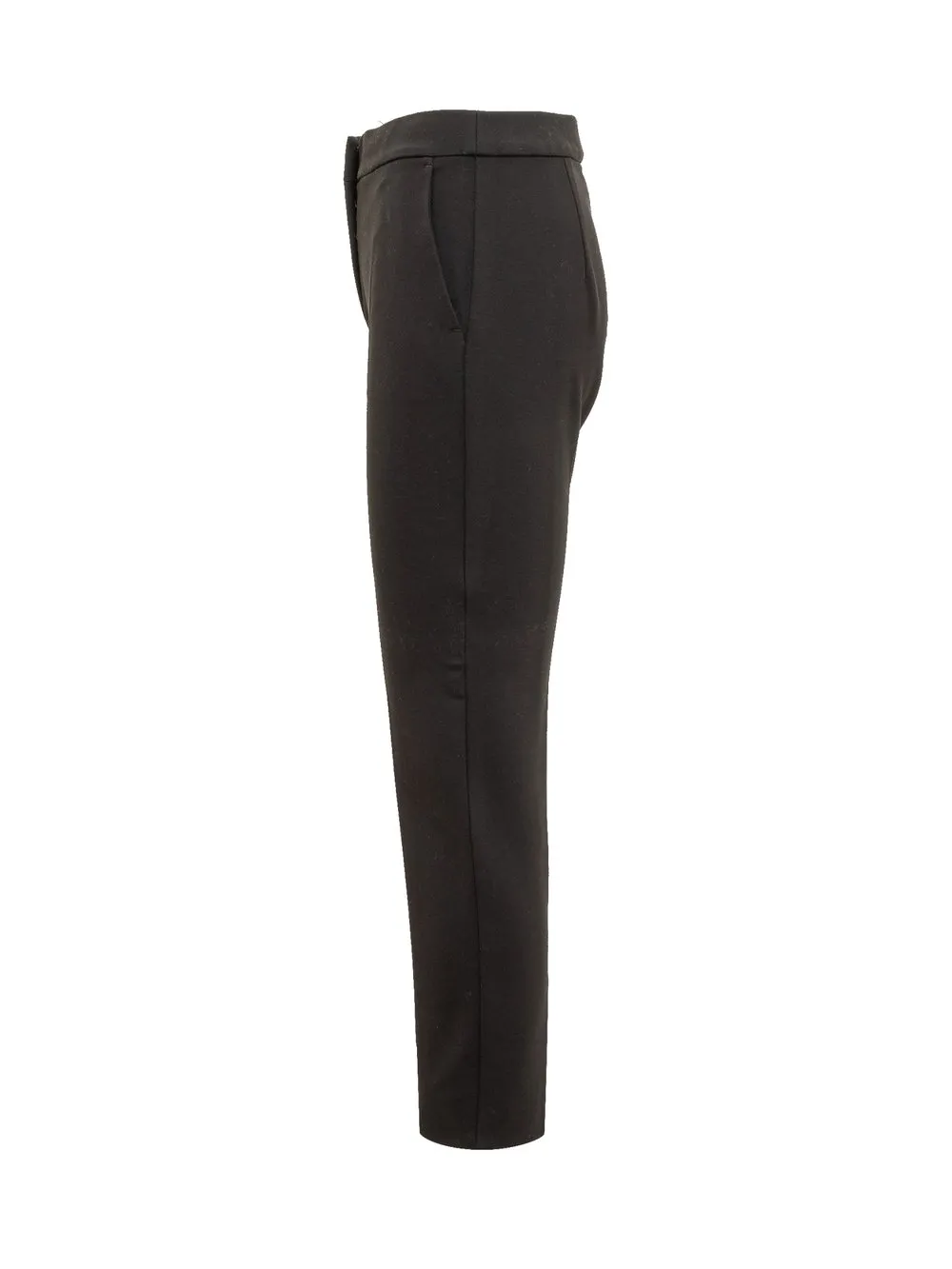 MAX MARA Pantaloni Pegno 