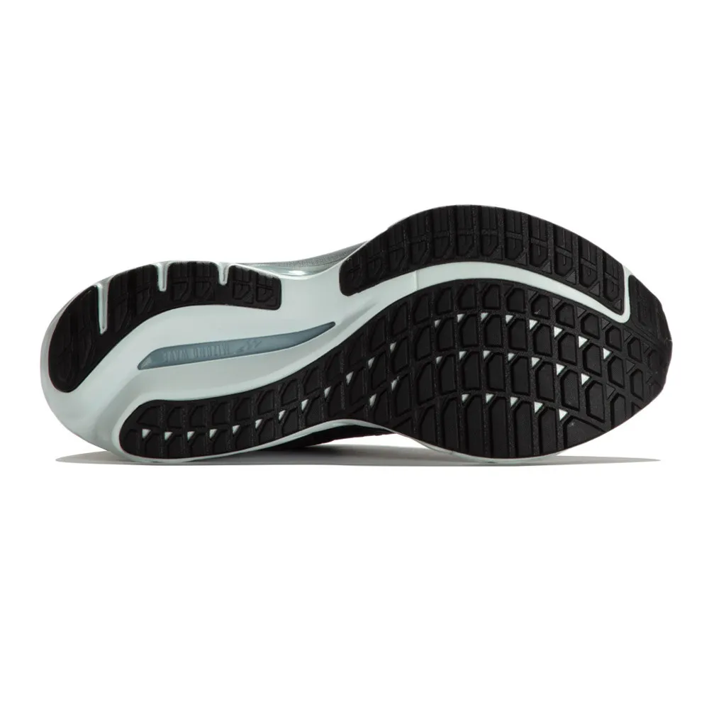 Mizuno Wave Inspire 19 Scarpe da Running (2E Width) - AW23