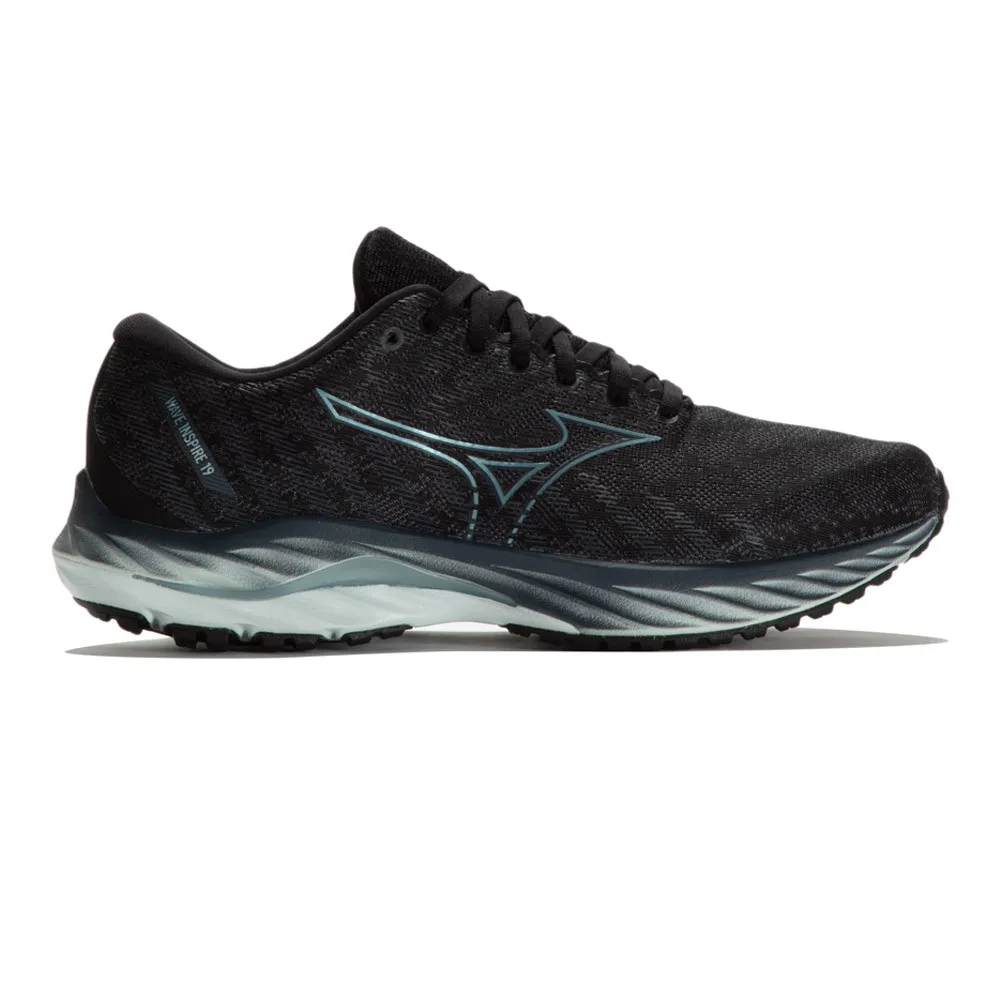 Mizuno Wave Inspire 19 Scarpe da Running (2E Width) - AW23