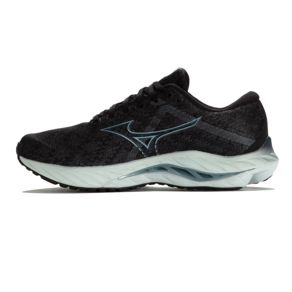 Mizuno Wave Inspire 19 Scarpe da Running (2E Width) - AW23
