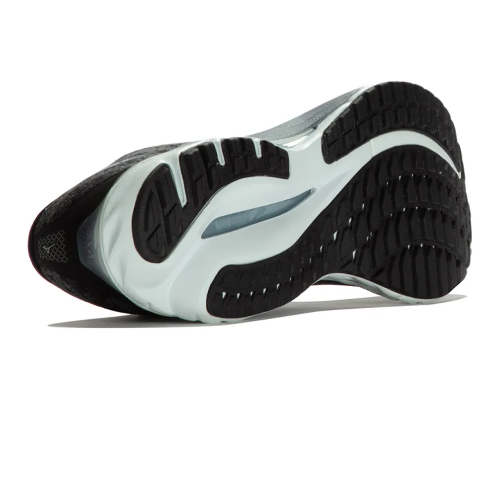 Mizuno Wave Inspire 19 Scarpe da Running (2E Width) - AW23