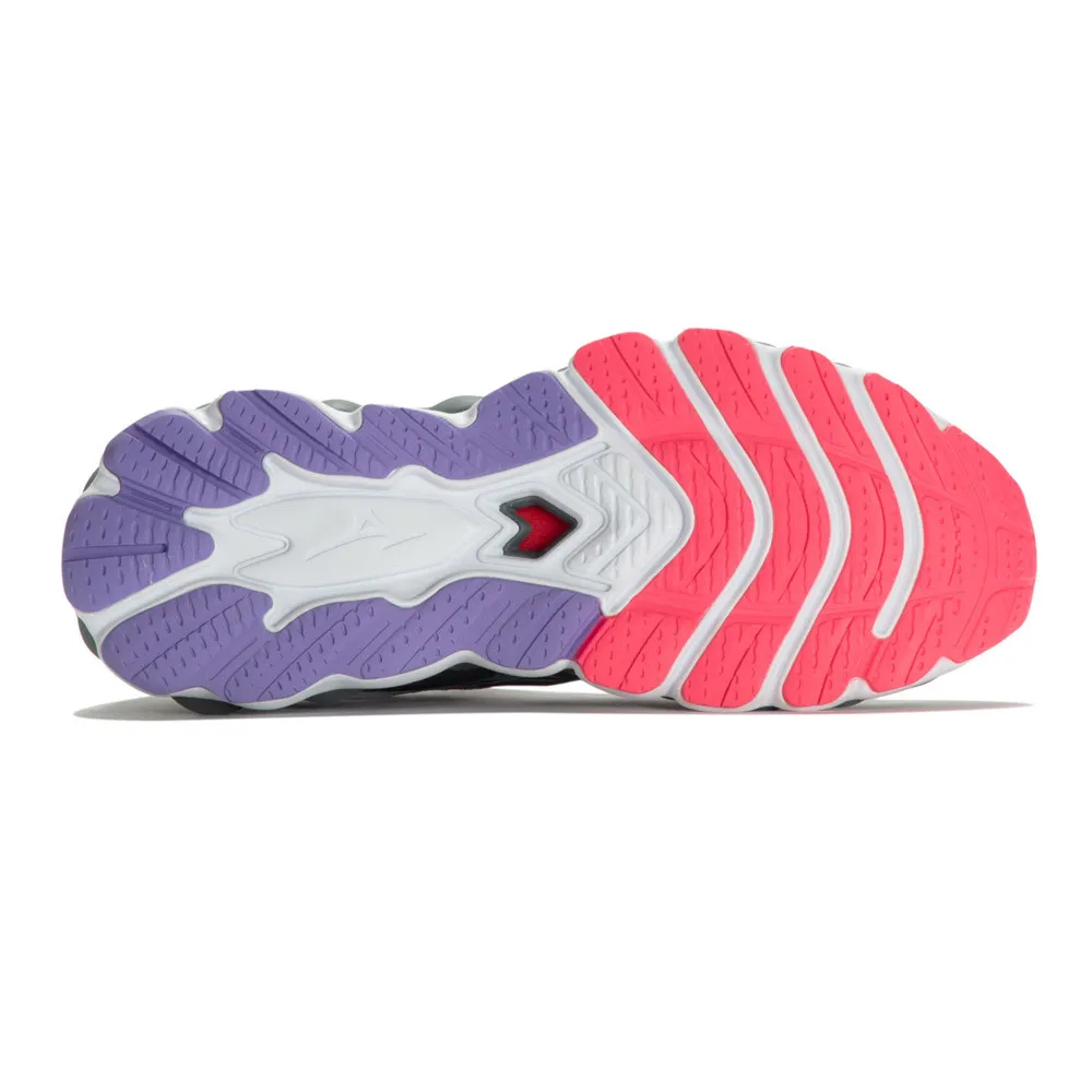 Mizuno Wave Sky 7 Scarpe da running per donna - AW23