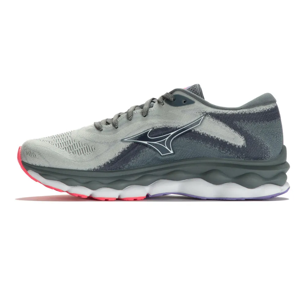 Mizuno Wave Sky 7 Scarpe da running per donna - AW23