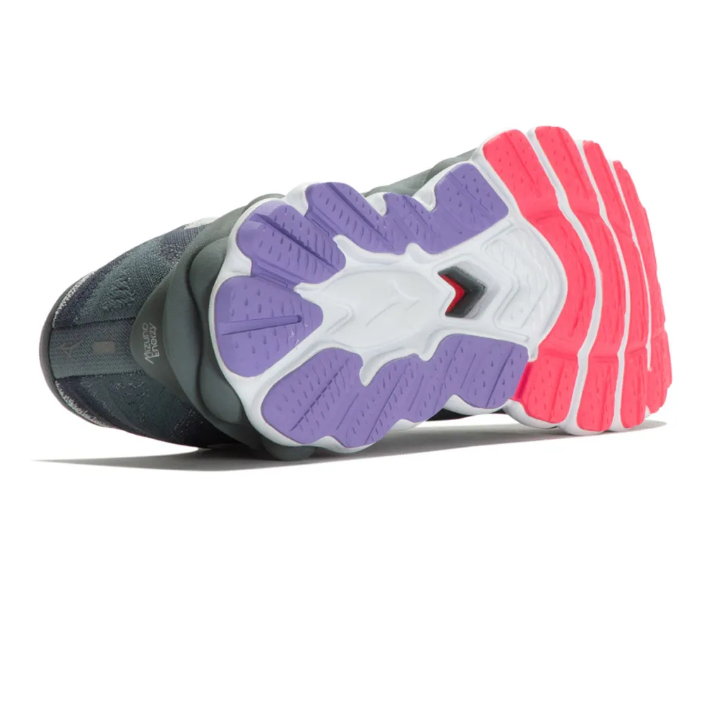 Mizuno Wave Sky 7 Scarpe da running per donna - AW23