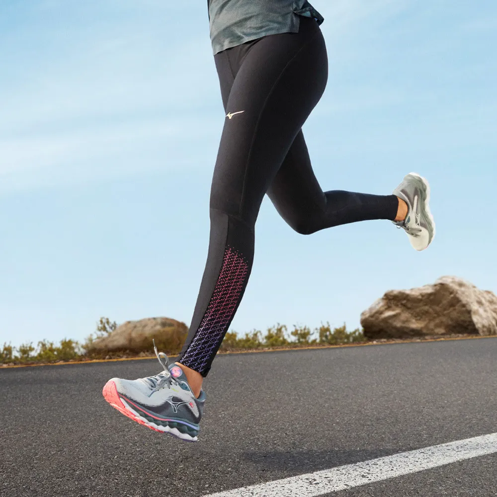Mizuno Wave Sky 7 Scarpe da running per donna - AW23