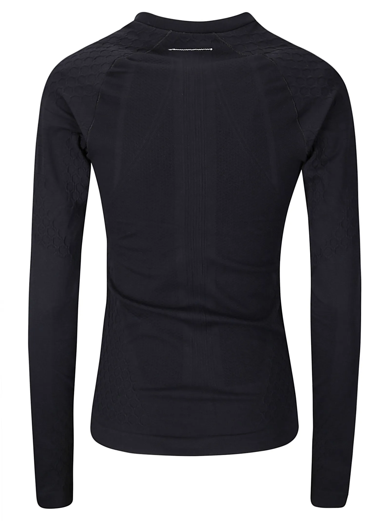  MM6 X SALOMON  Long-Sleeved Top