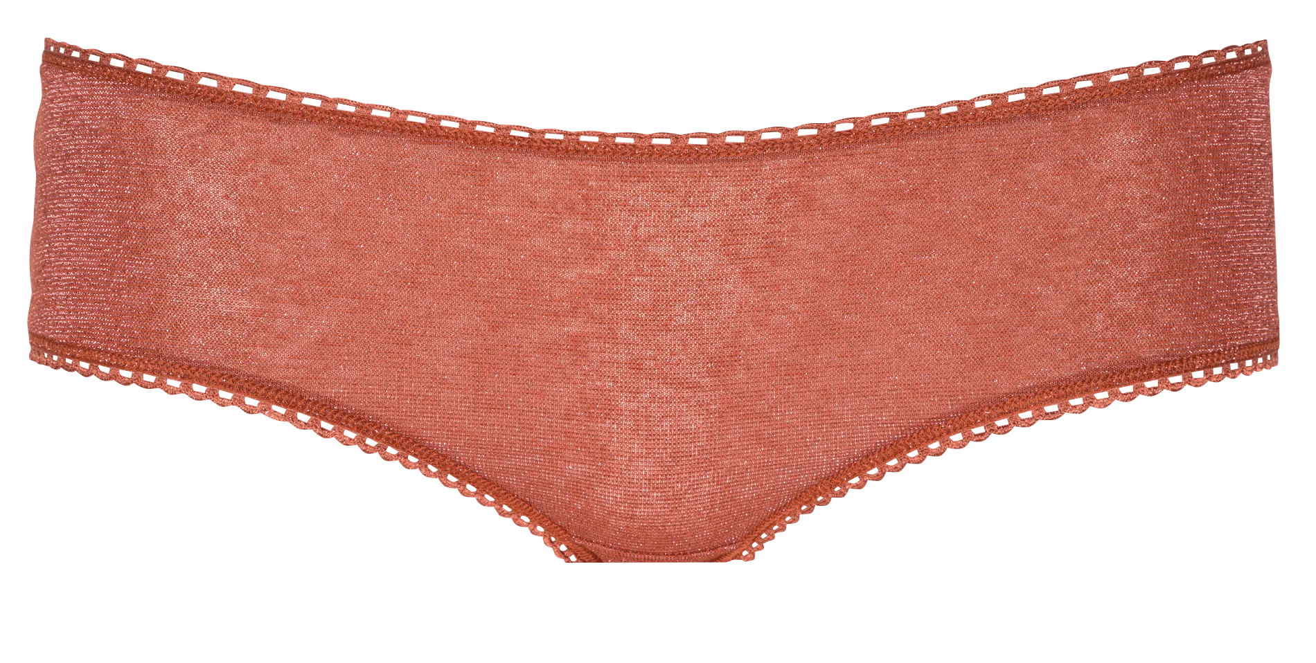  MOMONI   AMACA - Slip | Rosso