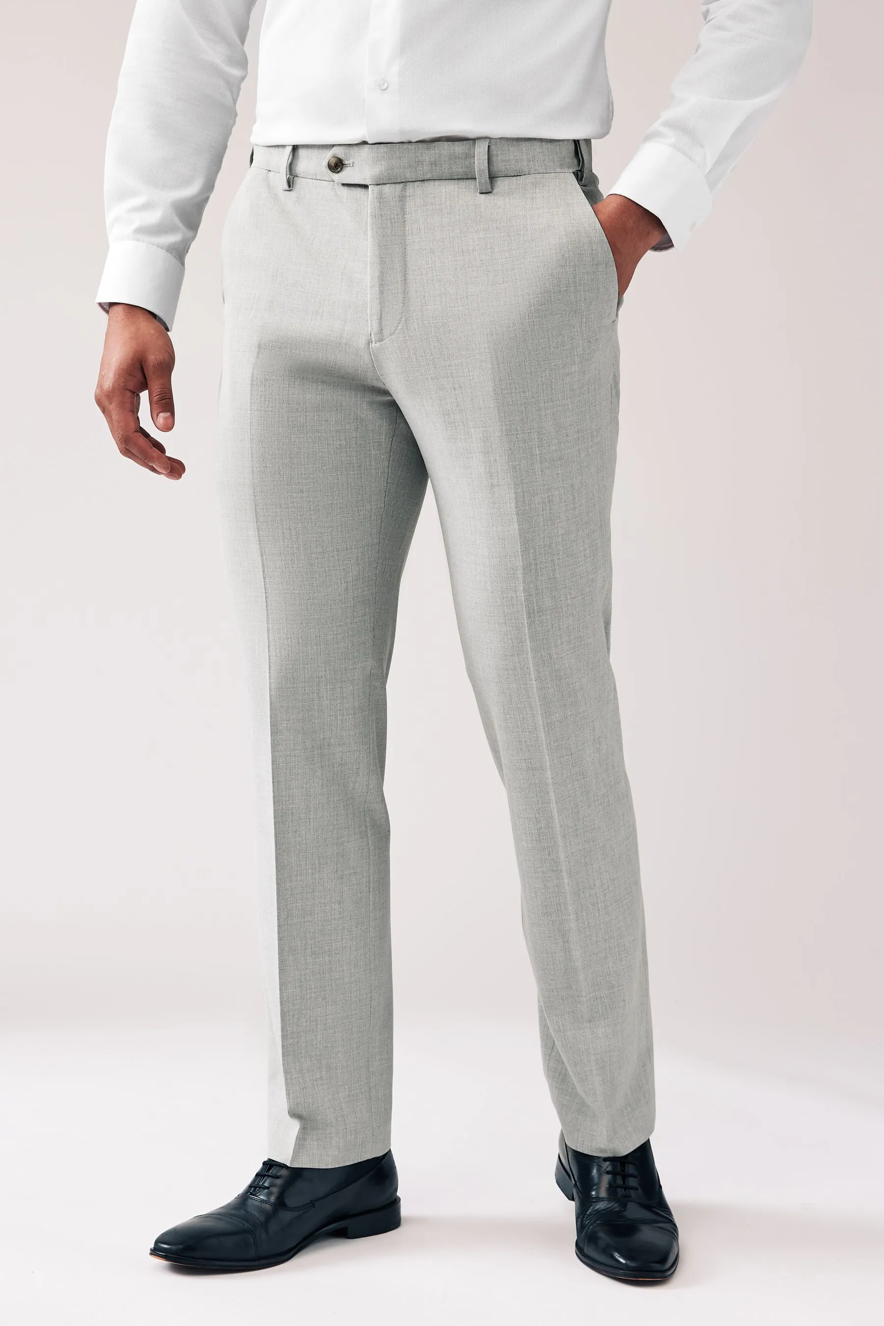 Motionflex - Completo elasticizzato: Pantaloni