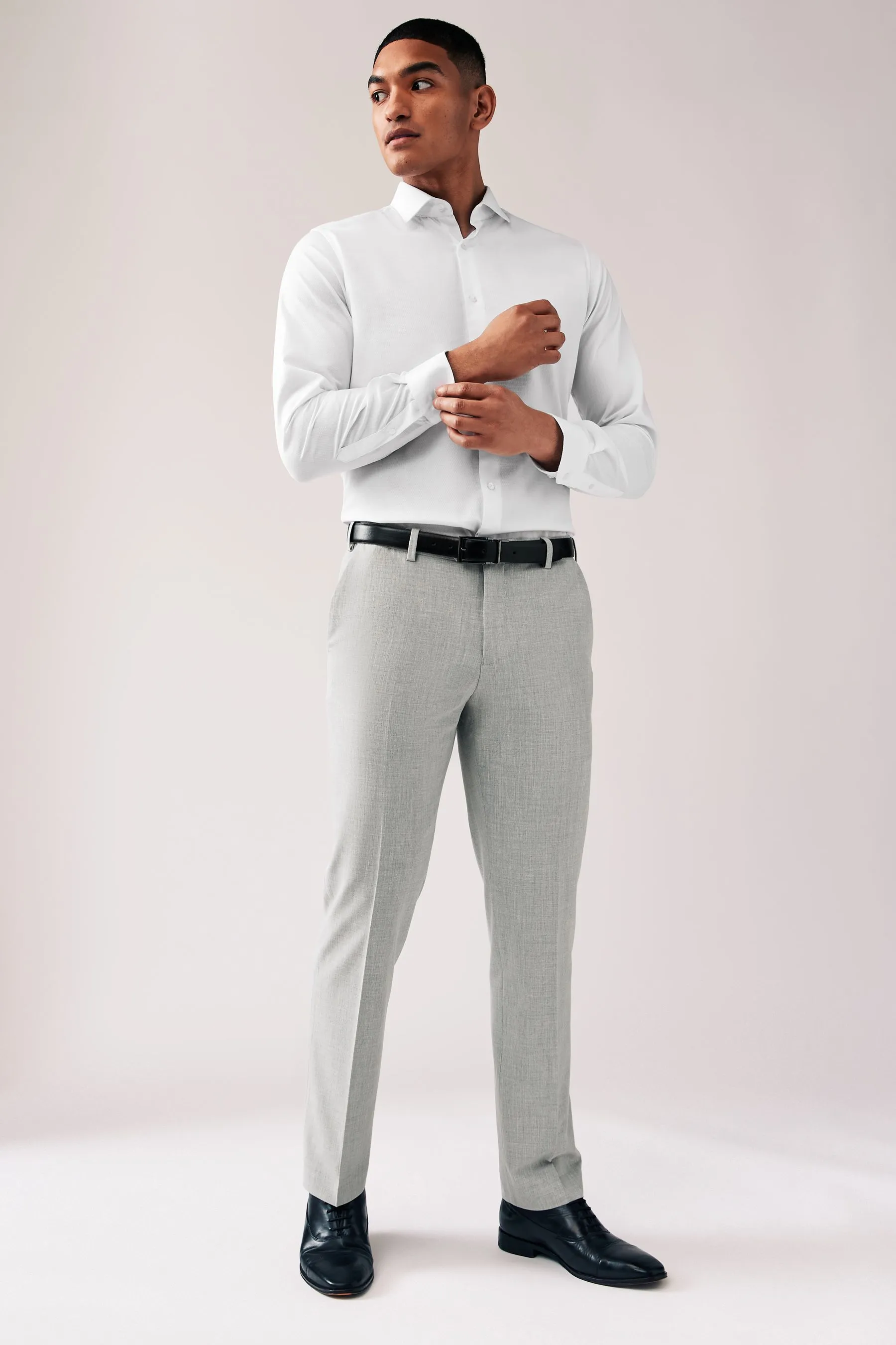 Motionflex - Completo elasticizzato: Pantaloni