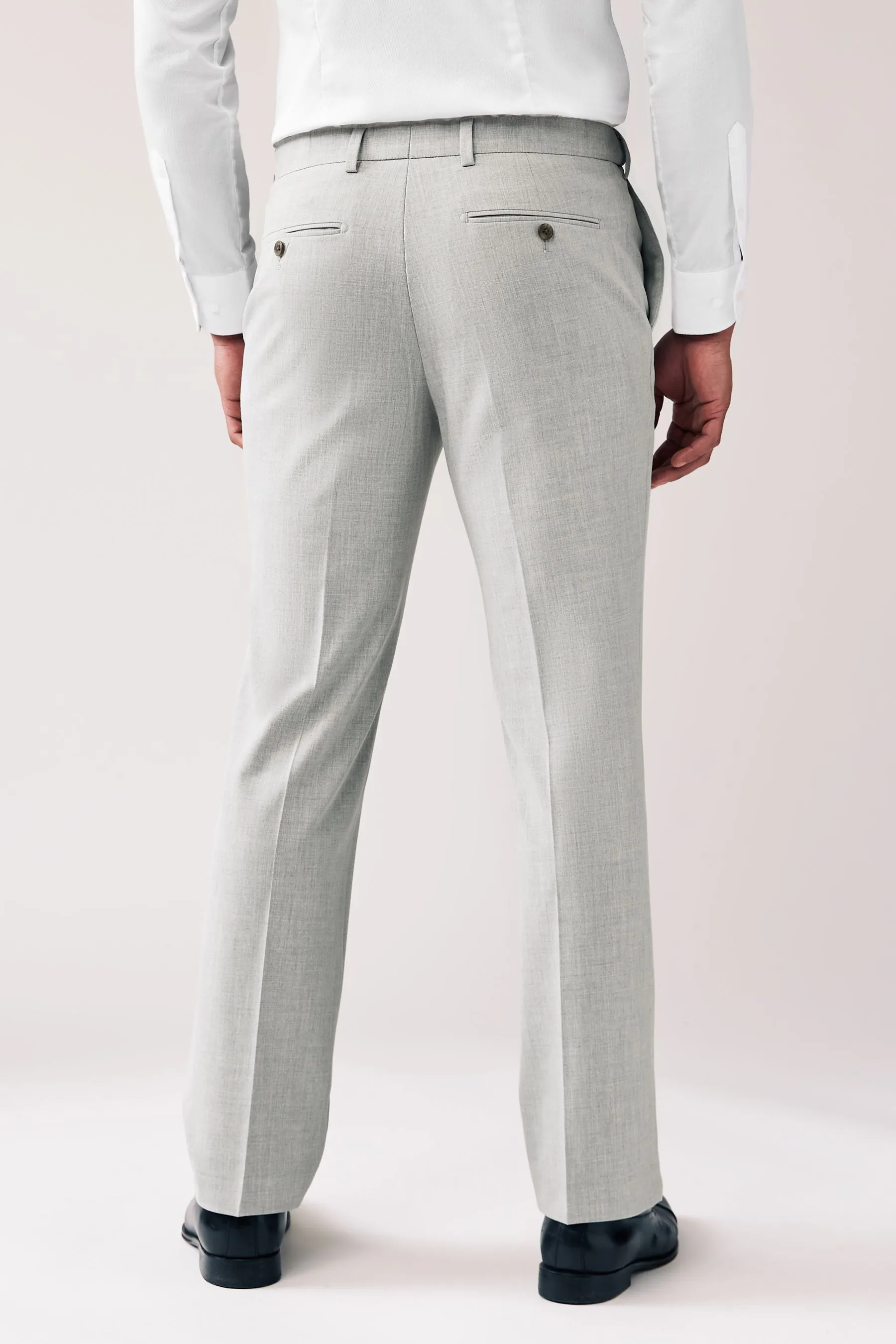 Motionflex - Completo elasticizzato: Pantaloni
