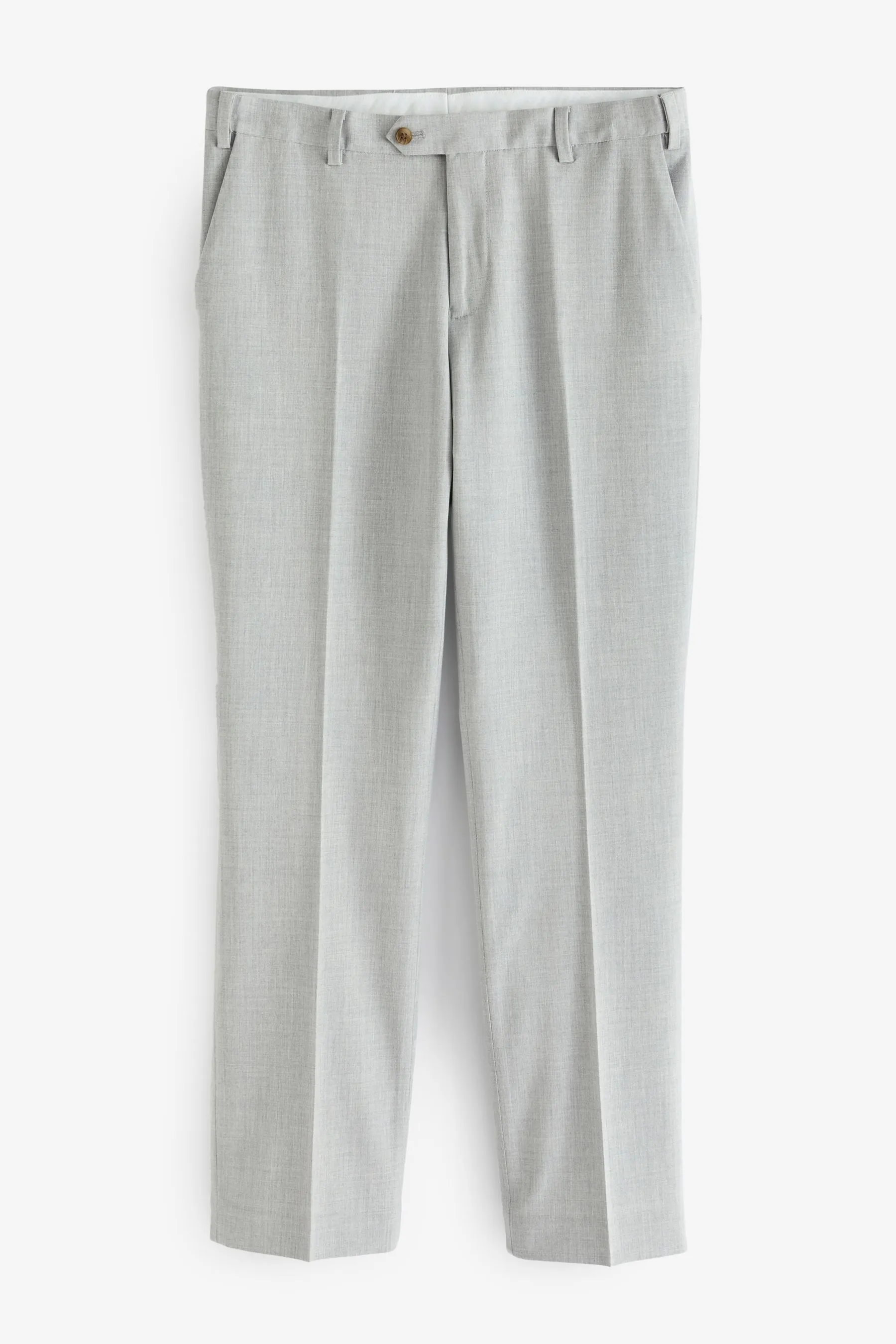 Motionflex - Completo elasticizzato: Pantaloni