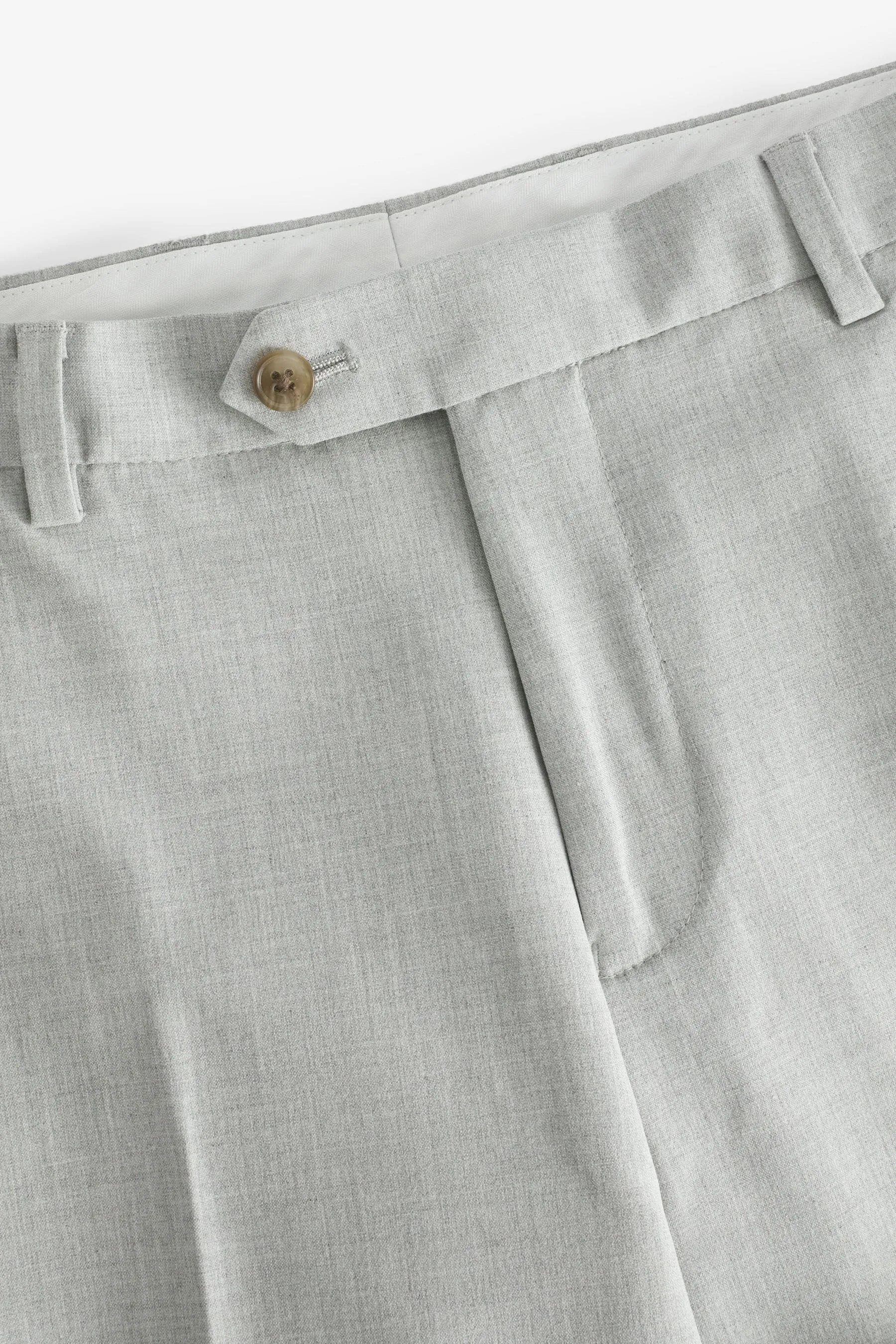 Motionflex - Completo elasticizzato: Pantaloni