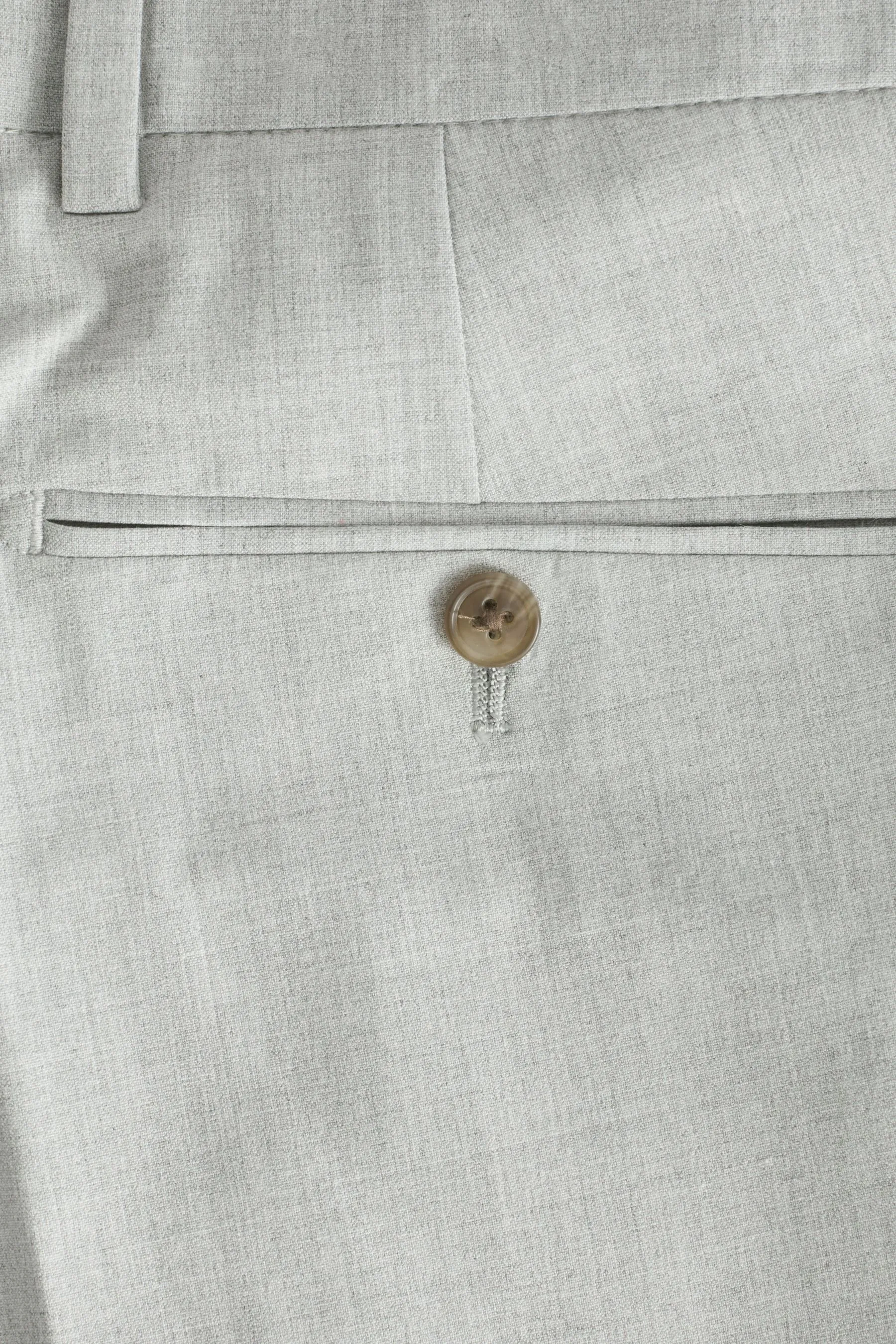 Motionflex - Completo elasticizzato: Pantaloni