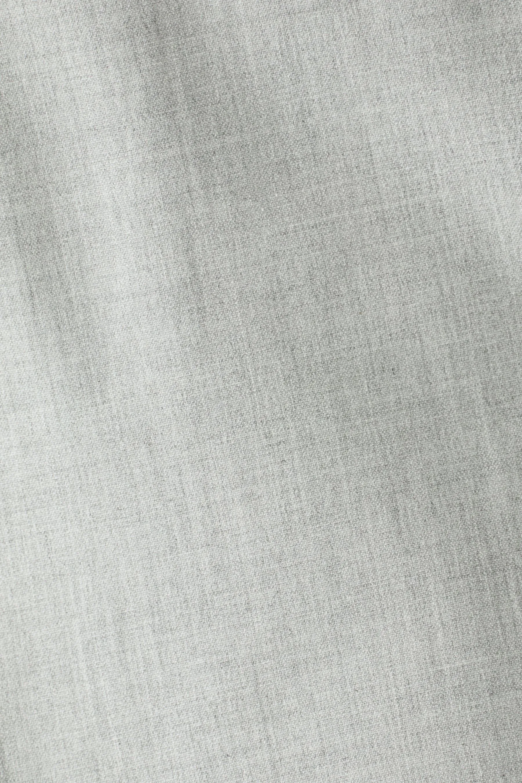 Motionflex - Completo elasticizzato: Pantaloni