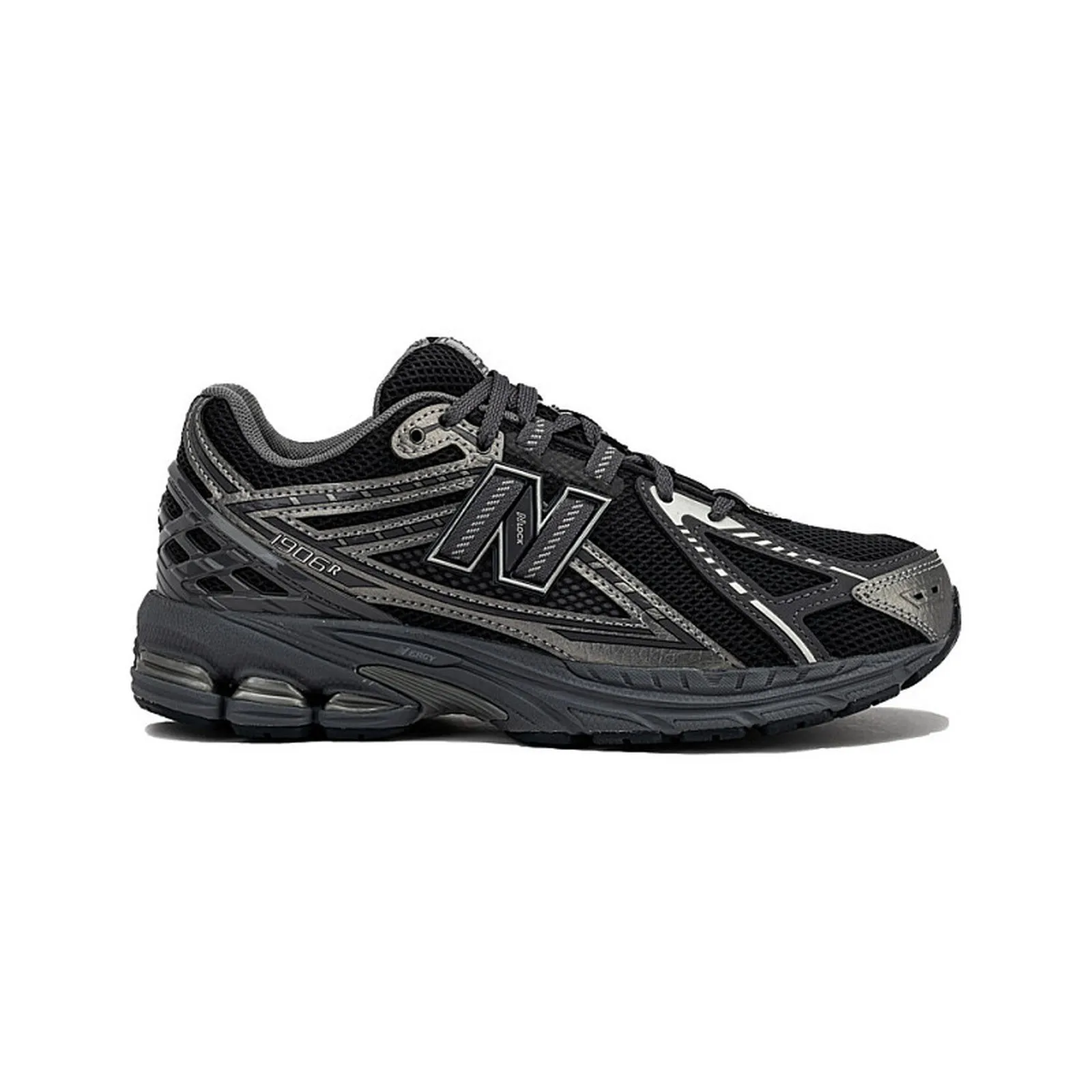 New Balance 1906