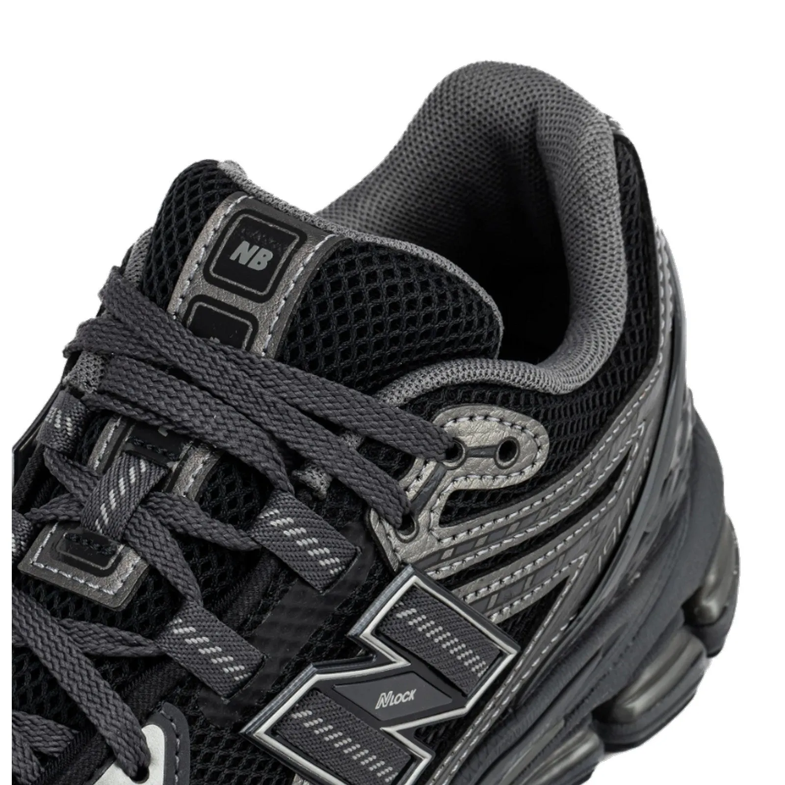 New Balance 1906
