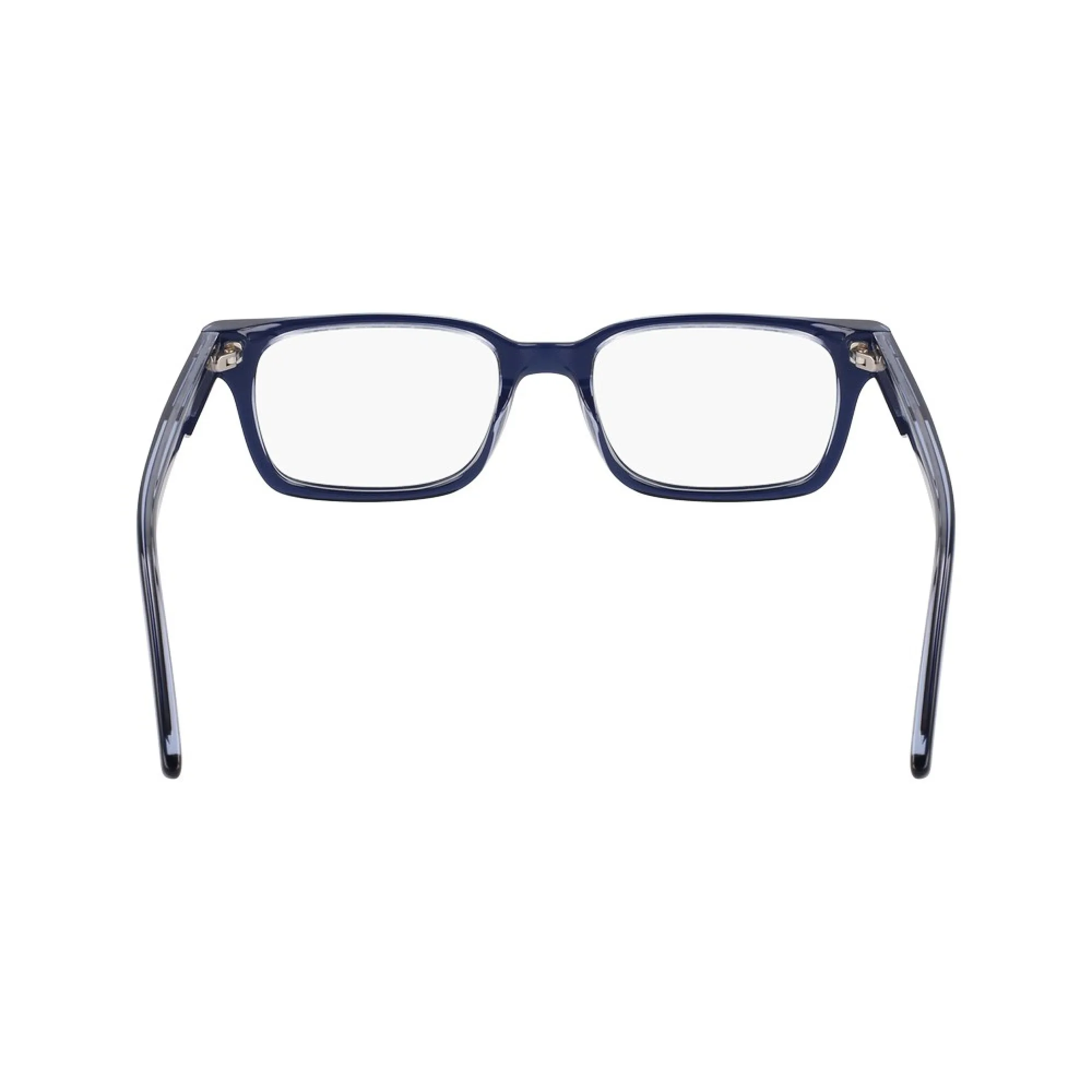  Nike 7174 - 406 Blu | Occhiale Da Vista Uomo 