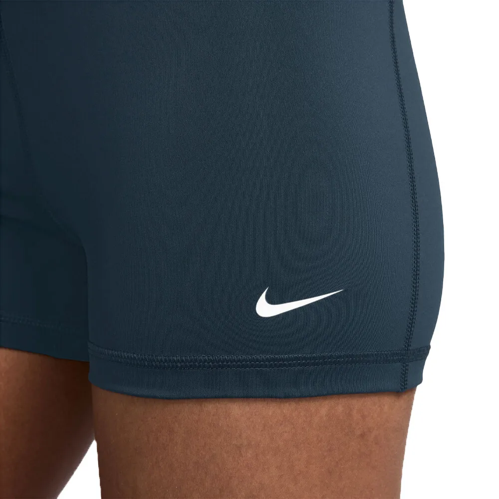 Nike Pro 3 Pollice per donna Pantaloncini - FA24
