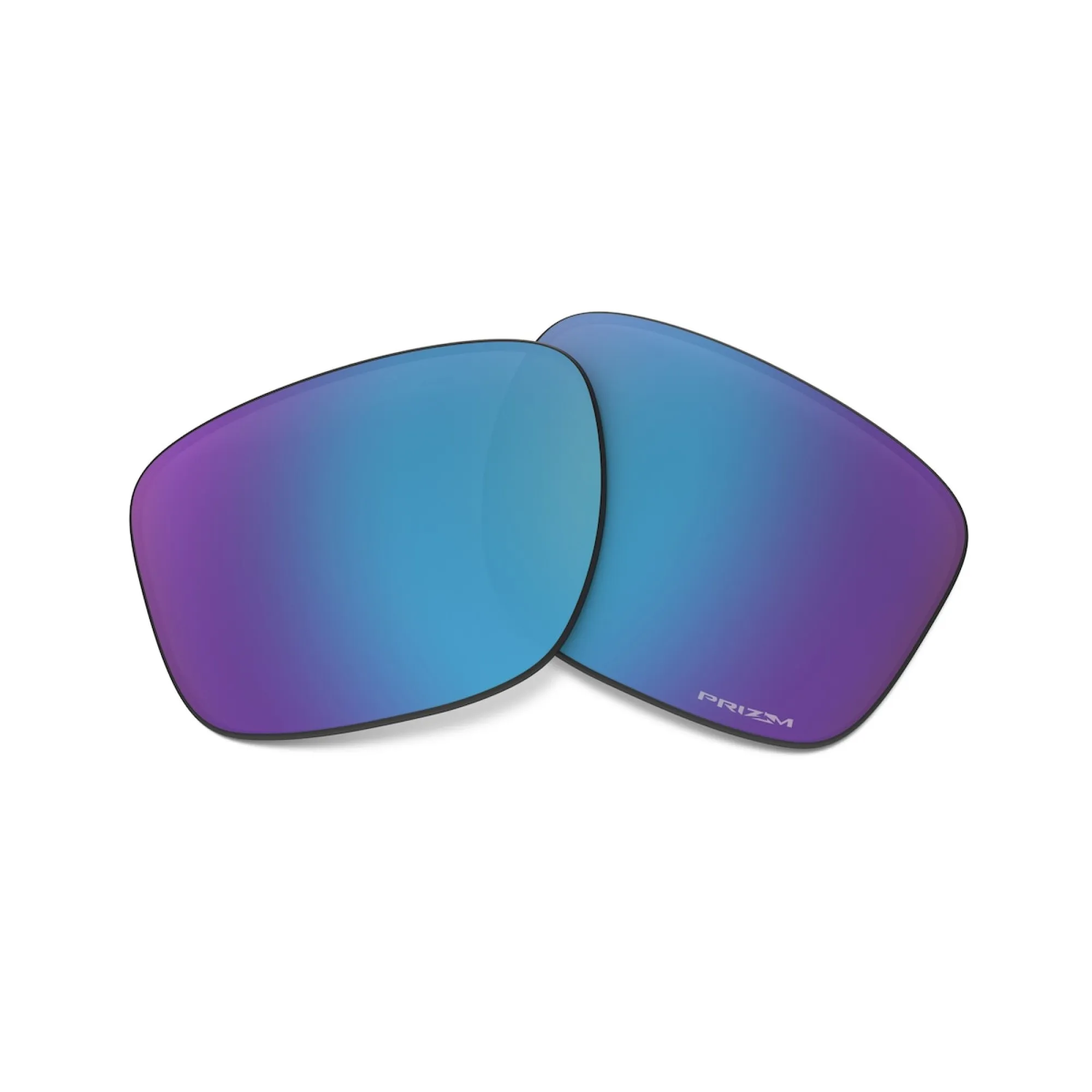   Oakley-A AOO 9262LS Sliver Ricambio Lenti 000012  | Accessori Occhiali Uomo 