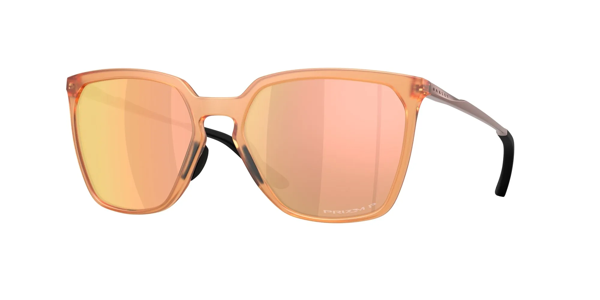   Oakley OO9480 SIELO SQ 948004