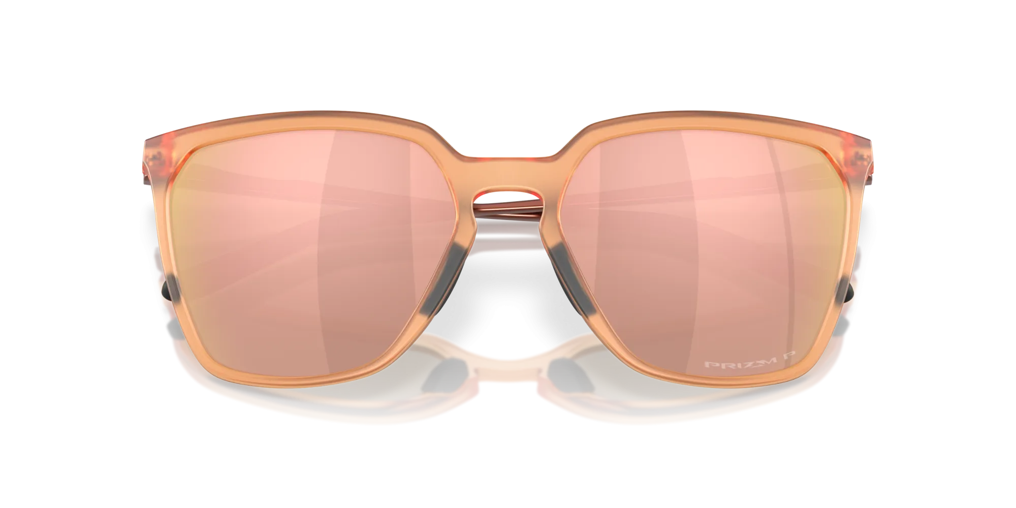   Oakley OO9480 SIELO SQ 948004
