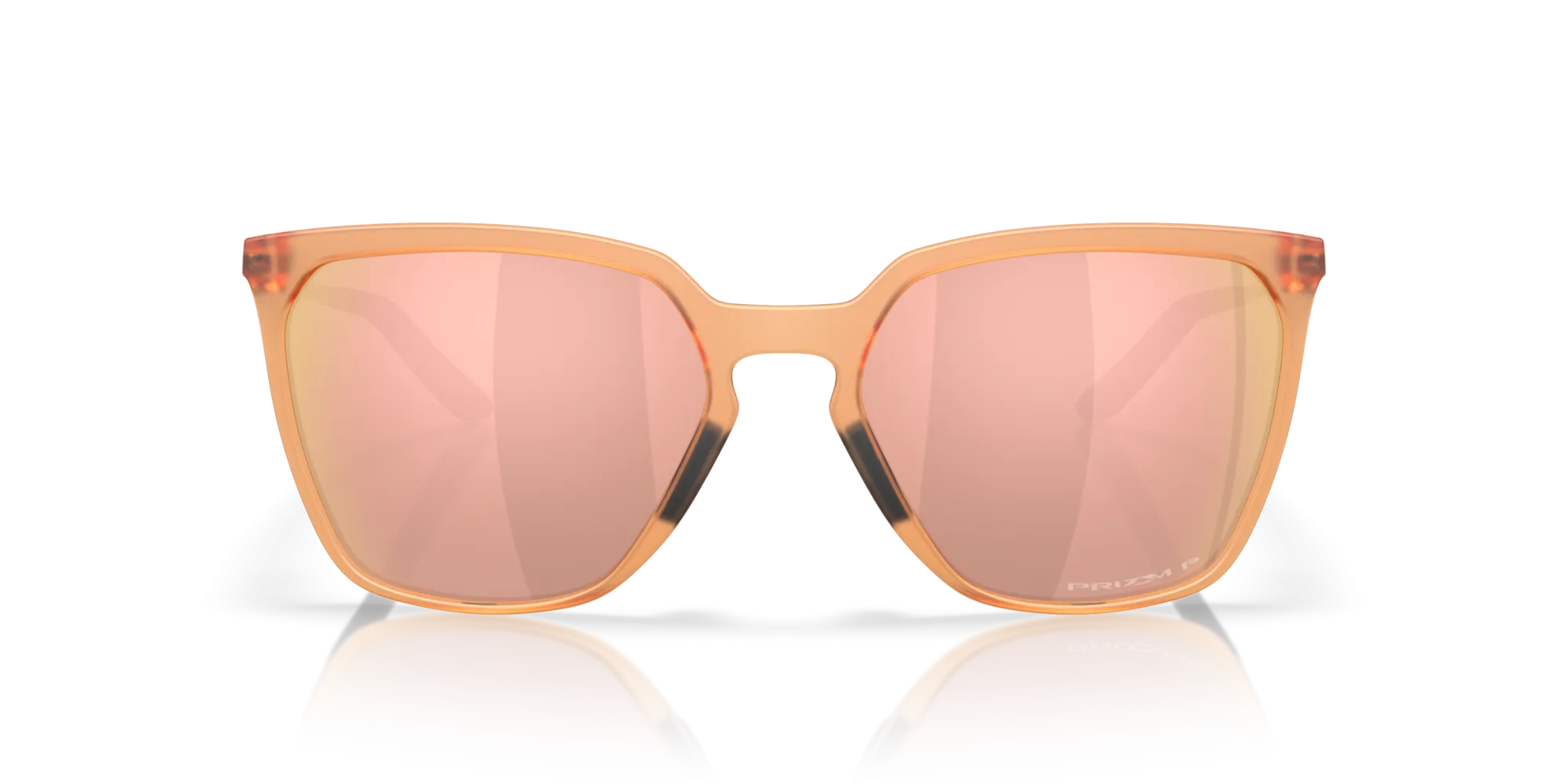   Oakley OO9480 SIELO SQ 948004