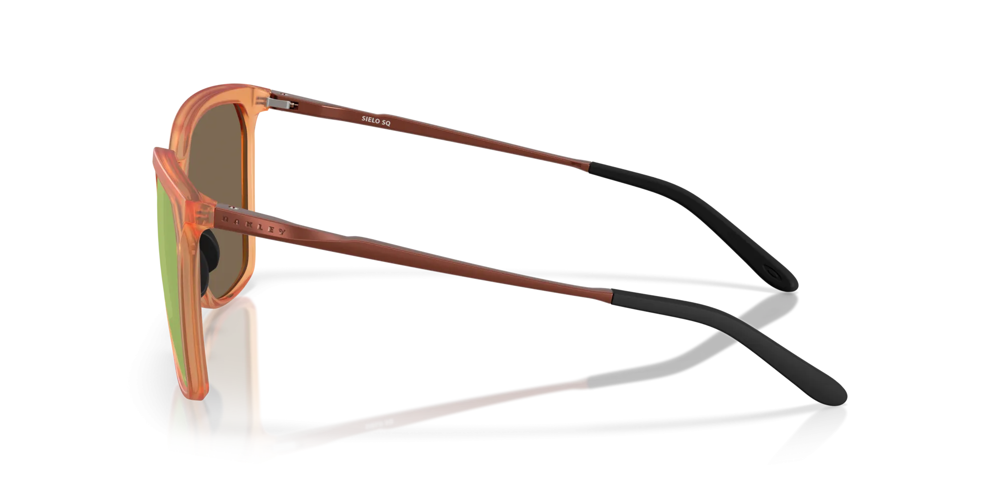  Oakley OO9480 SIELO SQ 948004