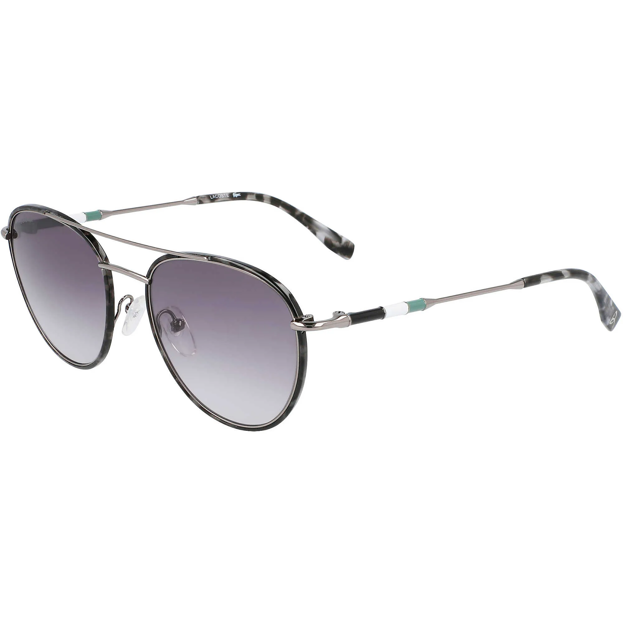 occhiali da sole uomo Lacoste Suns