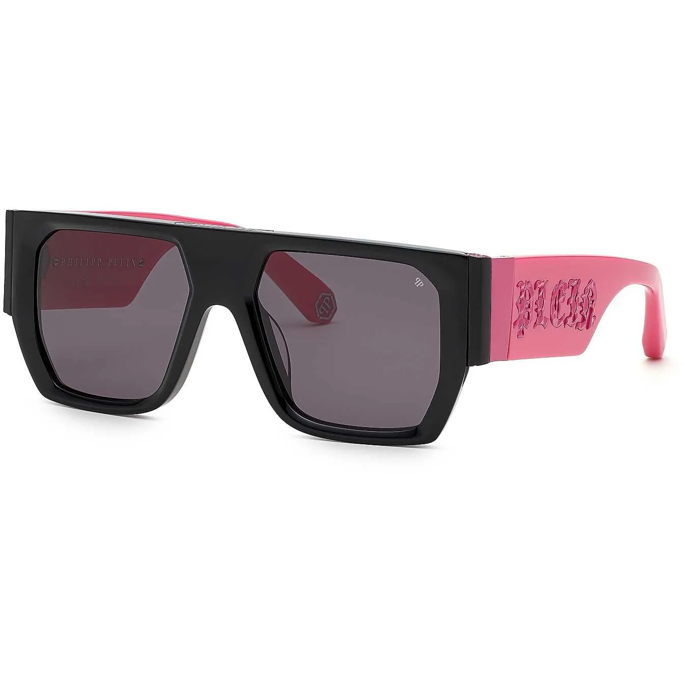 occhiali da sole uomo Philipp Plein