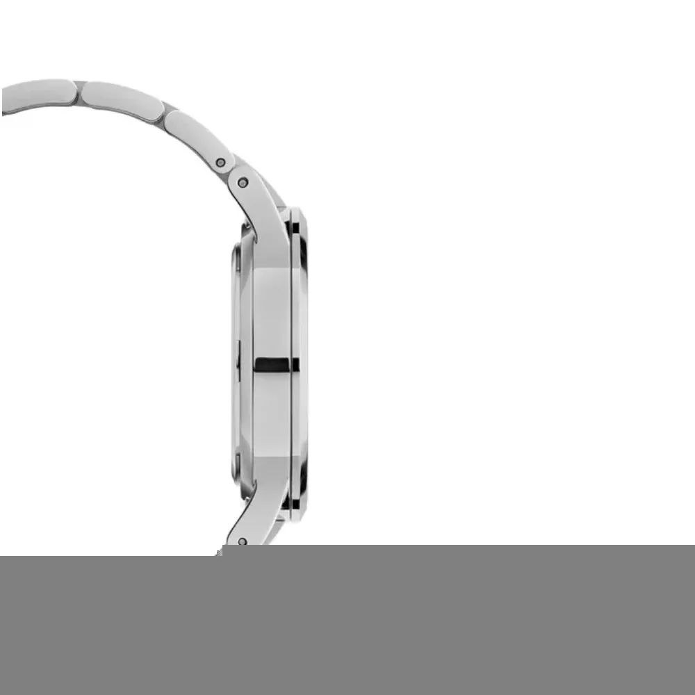 Orologio Daniel Wellington Iconic Link DW00100203