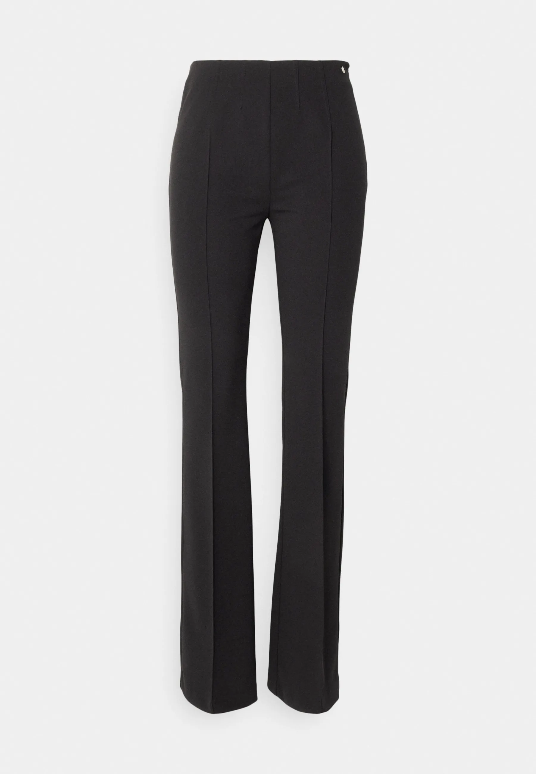 PANT VITA ALTA - Pantaloni