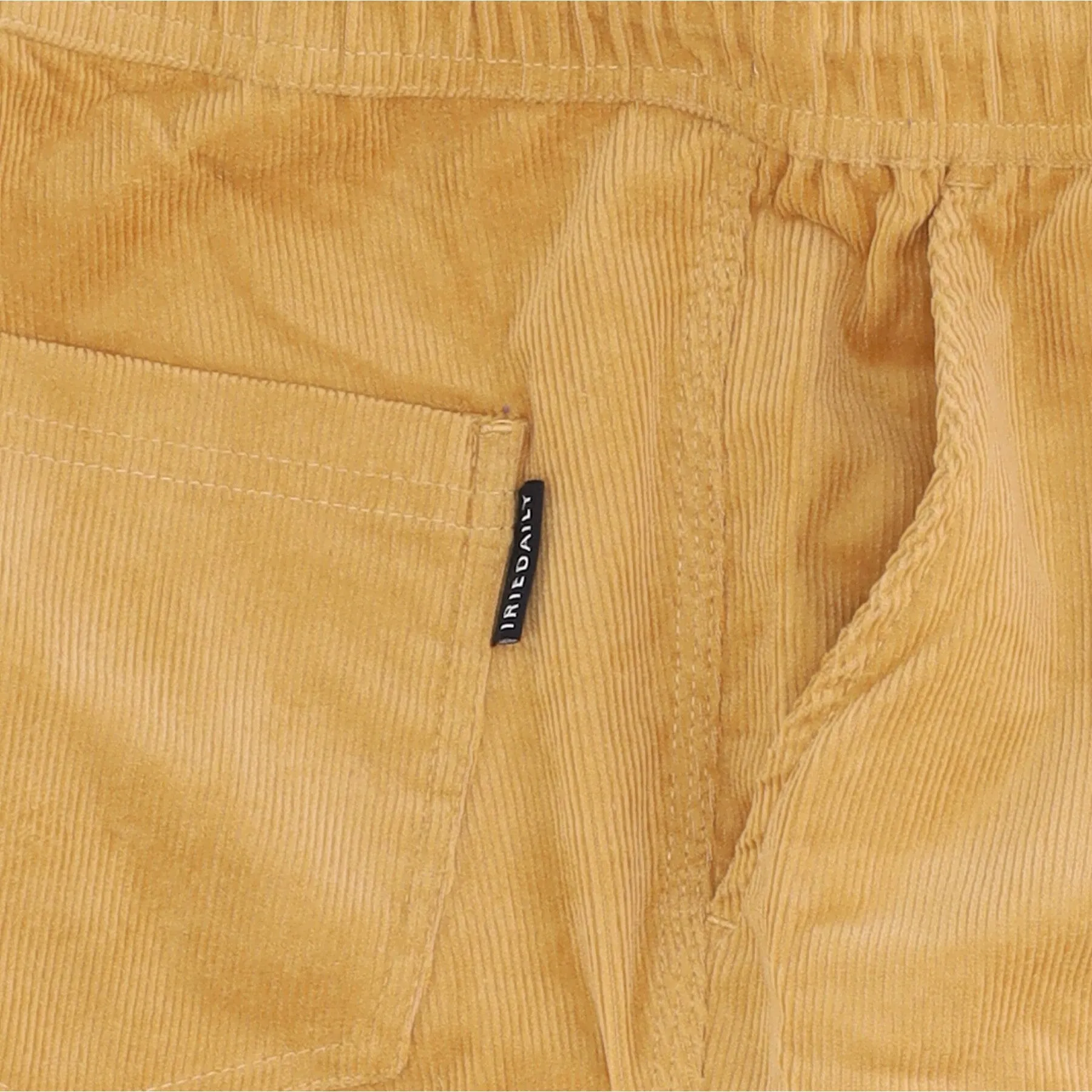 Pantalone Corto Uomo Corvin Short Honey